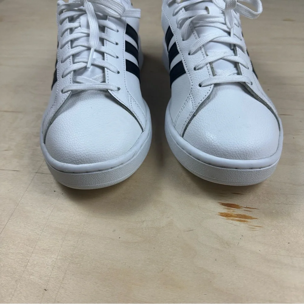 Adidas sneakers - Picture 9 of 13